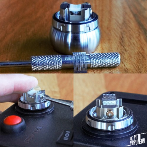 avis-dead-rabbit-m-rta-hellvape-blog-le-petit-vapoteur (2)